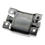 URO Parts 94437504504 Manual Transmission Mount