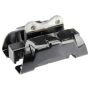 URO Parts 94437504504 Manual Transmission Mount