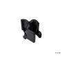 URO Parts 9444282 Battery Hold Down