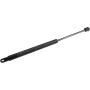 URO Parts 94451135101 Hood Strut