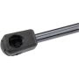URO Parts 94451135101 Hood Strut