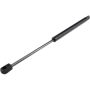 URO Parts 94451135101 Hood Strut