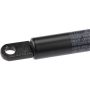 URO Parts 94451135101 Hood Strut