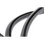 URO Parts 94451204300 Rear Hatch Seal