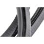 URO Parts 94451204300 Rear Hatch Seal