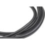 URO Parts 94451204300 Rear Hatch Seal