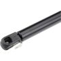 URO Parts 94451234800 Hatch Strut
