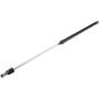 URO Parts 94451234800 Hatch Strut