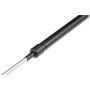URO Parts 94451234800 Hatch Strut