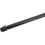 URO Parts 94451234800 Hatch Strut