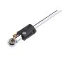 URO Parts 94451234800 Hatch Strut