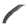 URO Parts 94453709100 Door Seal