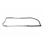 URO Parts 94453709100 Door Seal