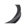 URO Parts 94453709100 Door Seal