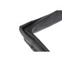 URO Parts 94453709100 Door Seal