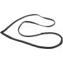 URO Parts 94453709100 Door Seal