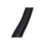 URO Parts 94453709200 Door Seal