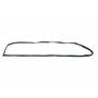 URO Parts 94453709200 Door Seal