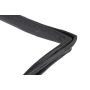 URO Parts 94453709200 Door Seal
