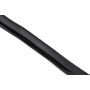 URO Parts 94453709200 Door Seal