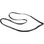 URO Parts 94453709200 Door Seal