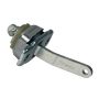 URO Parts 94453760900 Door Stop