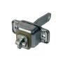 URO Parts 94453760900 Door Stop