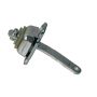 URO Parts 94453760900 Door Stop