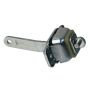 URO Parts 94453760900 Door Stop