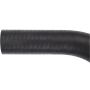 URO Parts 9445378 Expansion Tank Hose