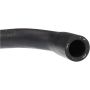URO Parts 9445378 Expansion Tank Hose