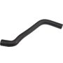 URO Parts 9445378 Expansion Tank Hose
