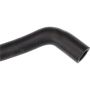URO Parts 9445378 Expansion Tank Hose