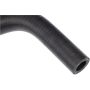 URO Parts 9445378 Expansion Tank Hose