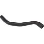 URO Parts 9445378 Expansion Tank Hose