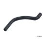URO Parts 9445378 Expansion Tank Hose