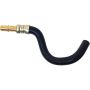 URO Parts 9445383 Heater Hose