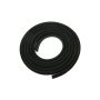 URO Parts 94456411401 Sunroof Seal