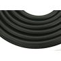 URO Parts 94456411401 Sunroof Seal