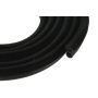URO Parts 94456411401 Sunroof Seal