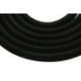 URO Parts 94456411401 Sunroof Seal