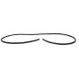 URO Parts 94456411405 Sunroof Seal