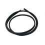 URO Parts 94456411405 Sunroof Seal