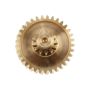 URO Parts 94456443001PRM Sunroof Drive Gear