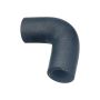 URO Parts 94457238501 Heater Hose