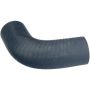 URO Parts 94457238501 Heater Hose
