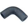 URO Parts 94457238501 Heater Hose