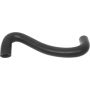 URO Parts 94457258701 Heater Hose