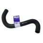 URO Parts 94457258702 Heater Hose