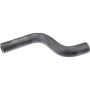 URO Parts 94457258900 Heater Hose